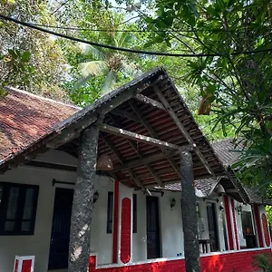 Greenbay Varkala